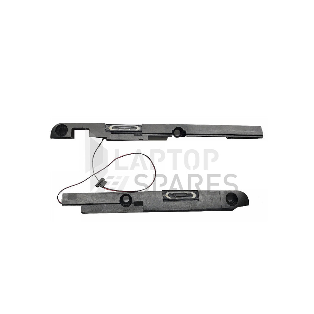 HP Pavilion G4-1000 Laptop Left & Right Speaker - Laptop Spares