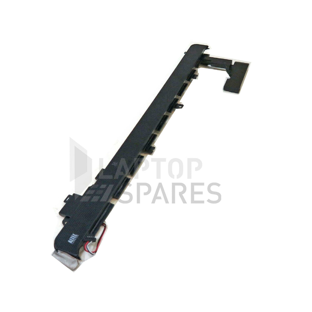 HP Pavilion G42 Laptop Left & Right Speaker - Laptop Spares