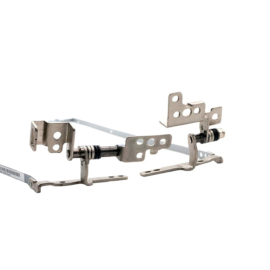 IBM Lenovo G580 AMD PM Right & Left Laptop Hinge - Laptop Spares