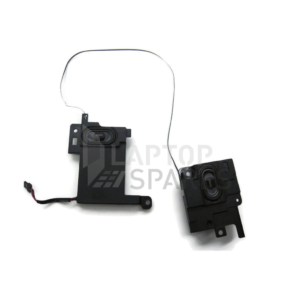 HP Pavilion G6-2000 Laptop Left & Right Speaker - Laptop Spares