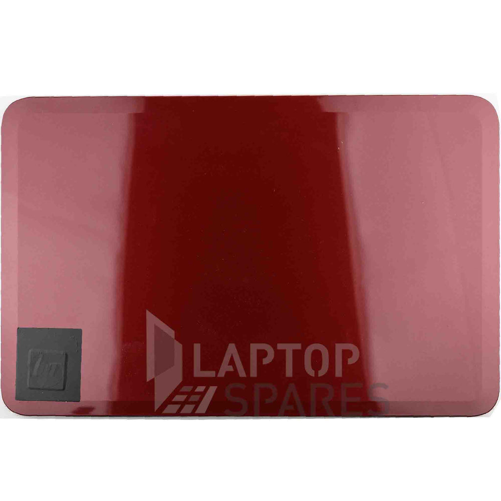 HP Pavilion G6-2000 AB Panel Laptop Front Cover & Bezel - Laptop Spares