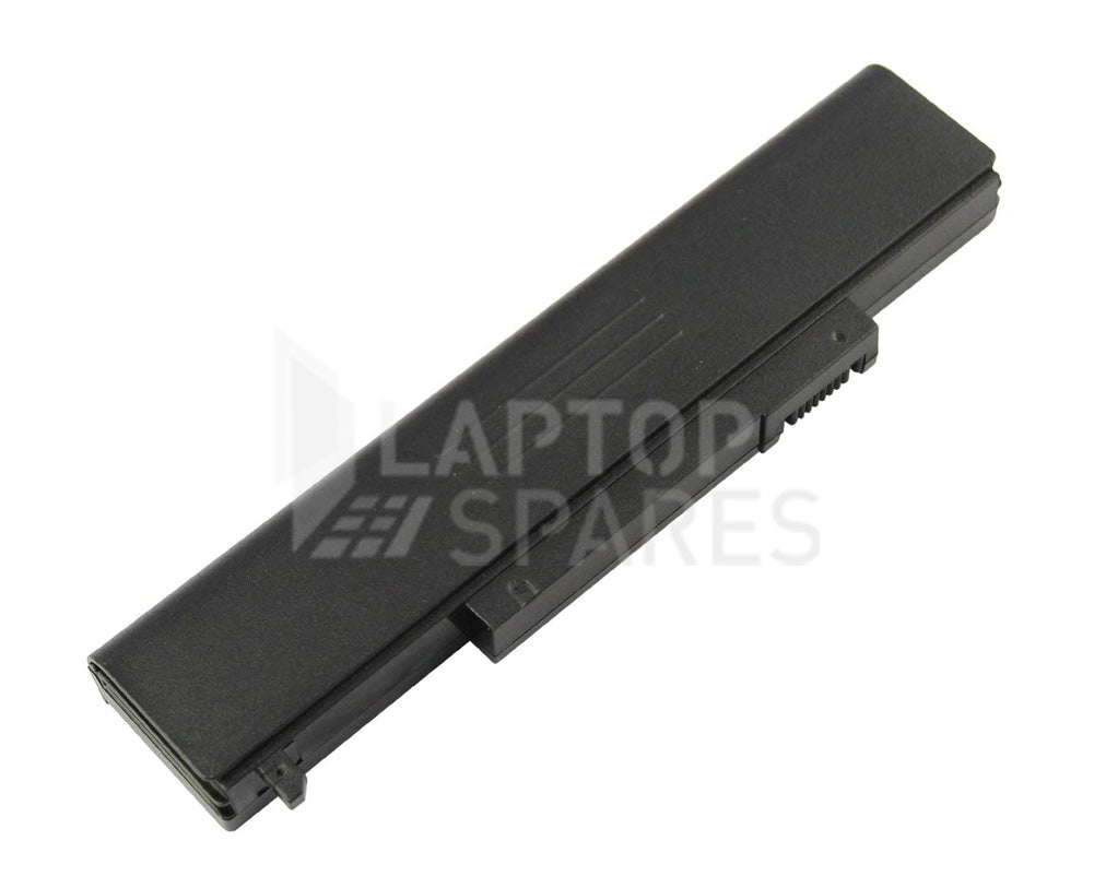 Gateway SQU-715 SQU-720 5200mAh 8 Cell Battery - Laptop Spares