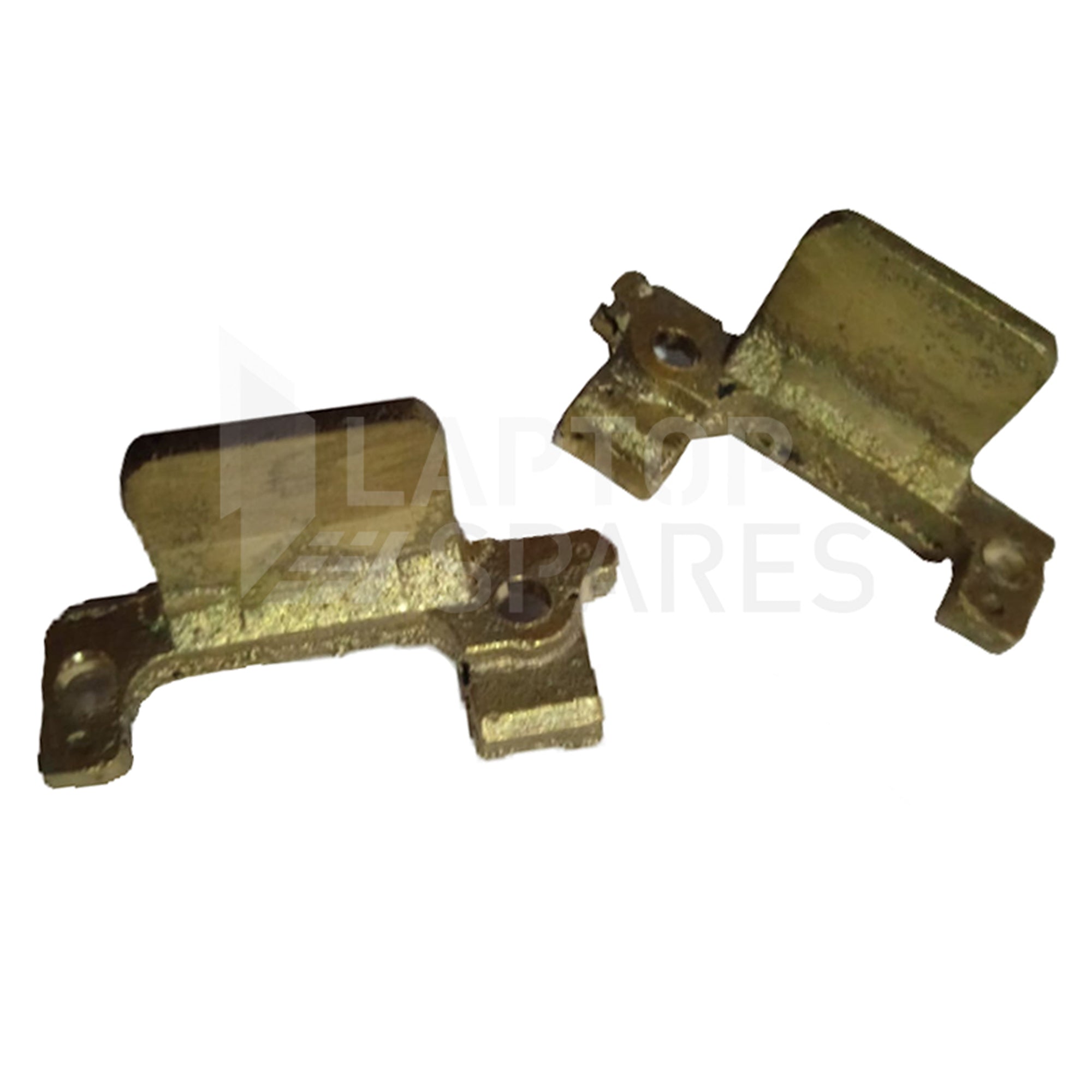 Haier Y11B Right Left Laptop Hinge Laptop Spares