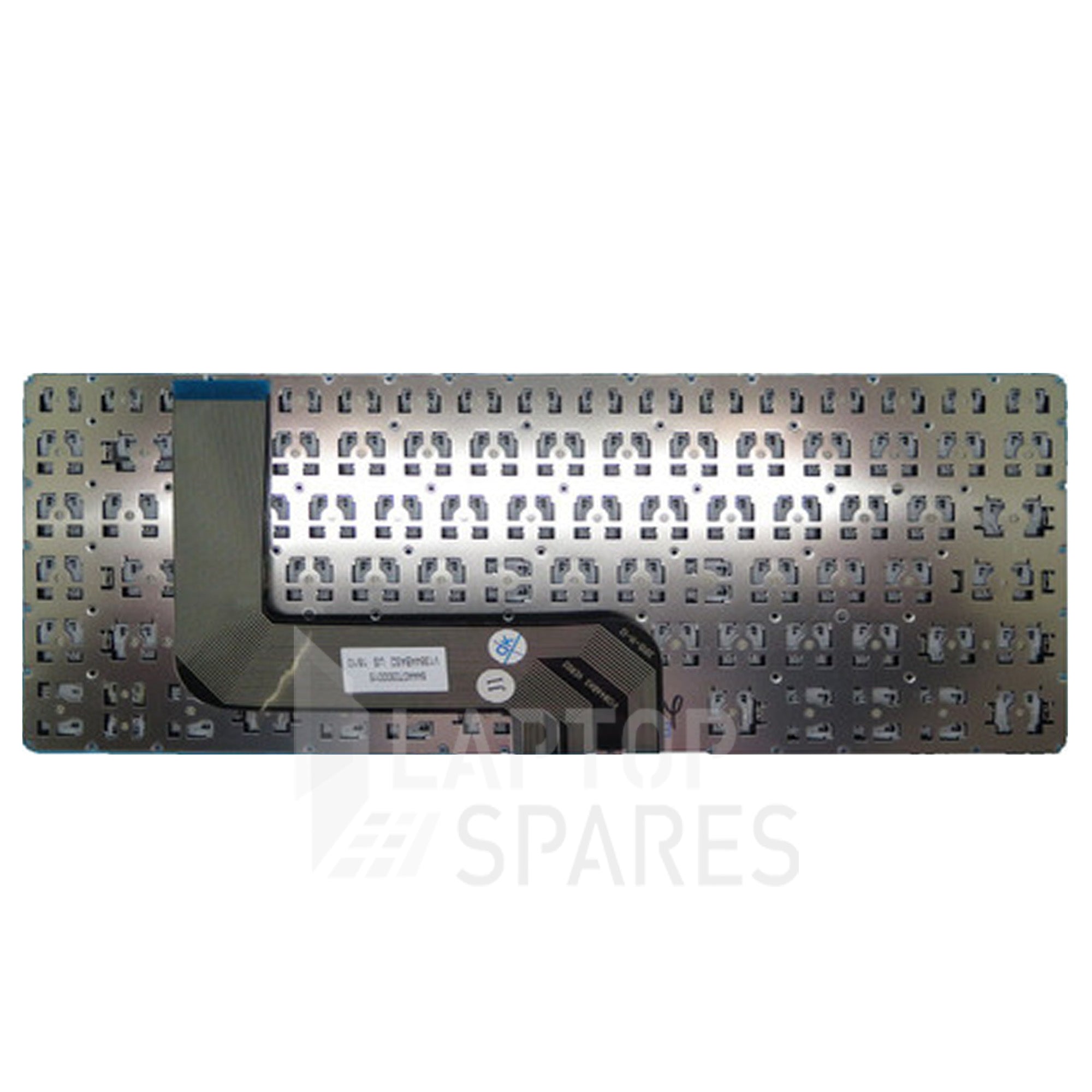 Haier Y11B V1384ABAS2 V1384ABAS1 Laptop Keyboard Laptop Spares