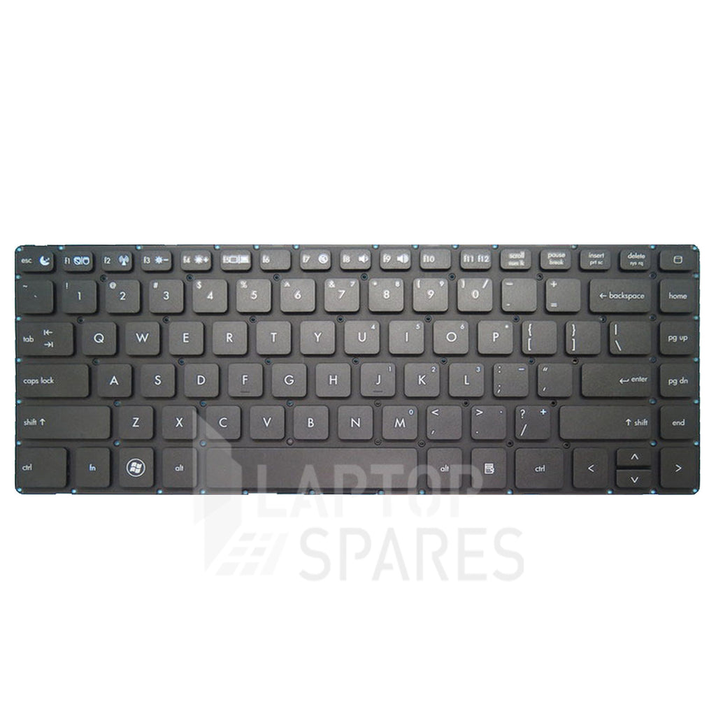 Haier Y11B V1384ABAS2 V1384ABAS1 Laptop Keyboard - Laptop Spares