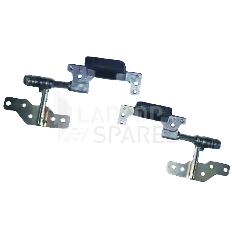 Haier Y11C Right & Left Laptop Hinge - Laptop Spares