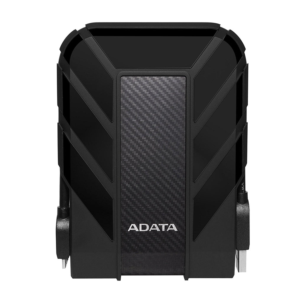 Adata HD710 Pro 4TB Portable USB External Hard Drive - Laptop Spares