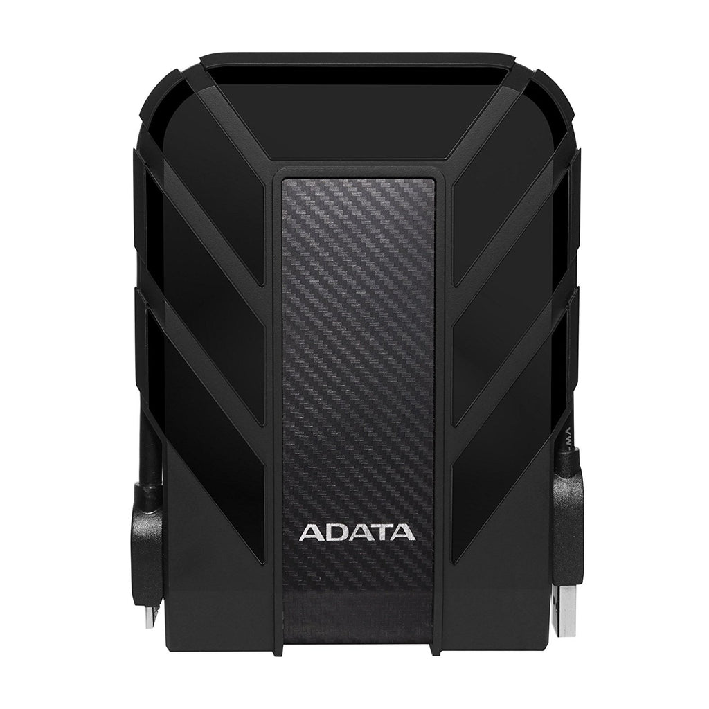 ADATA HD710 Pro 5TB Portable USB External Hard Drive - Laptop Spares