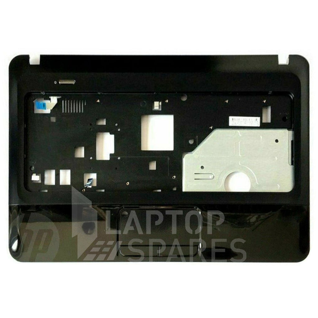 HP 1000 450 455 CQ45-M00 Laptop Palmrest Cover - Laptop Spares