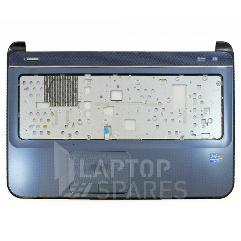 HP Pavilion 15-B Laptop Palmrest Cover - Laptop Spares