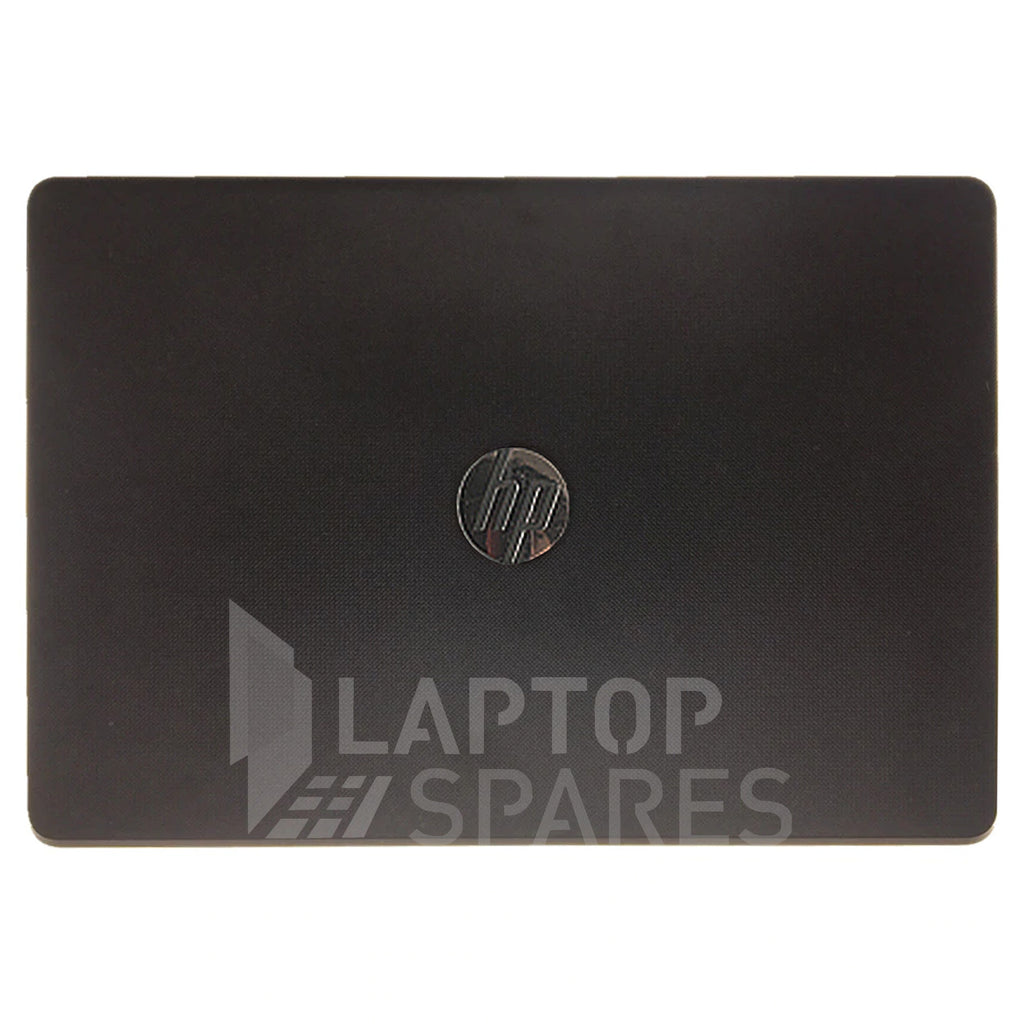 HP Pavilion 15-BS  250 G6 15.6" AB Panel Laptop Front Cover with Bezel - Laptop Spares