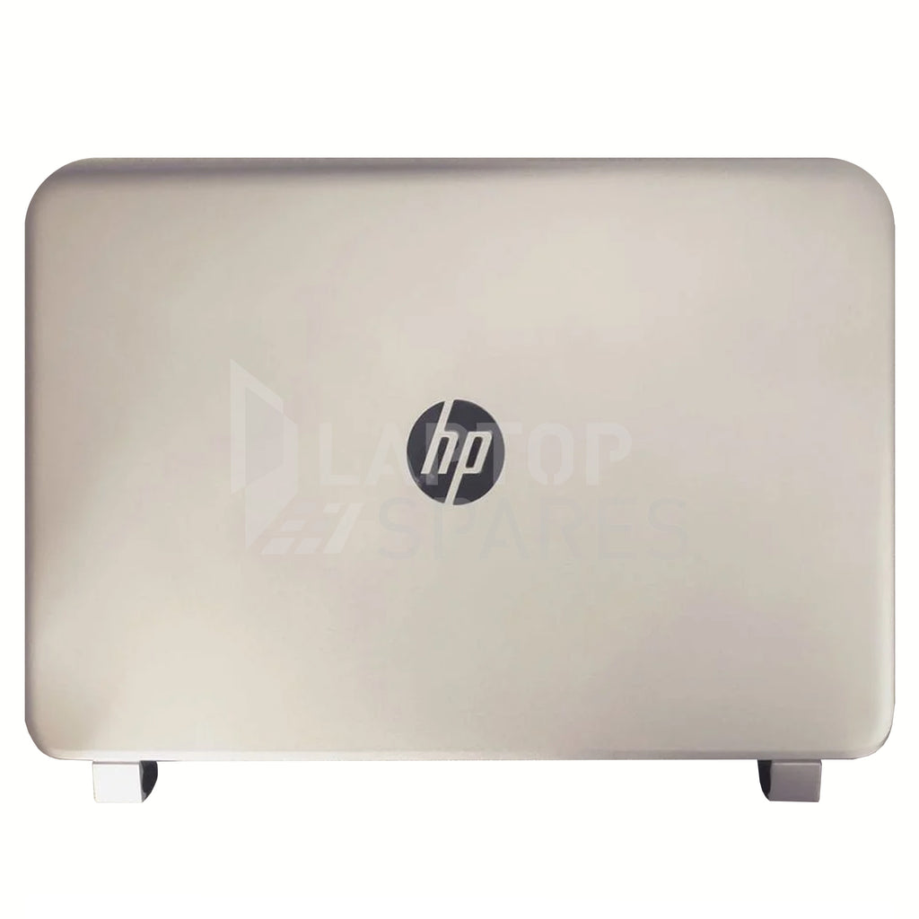 HP Pavilion 15-P AB Panel Laptop Front Cover with Bezel - Laptop Spares