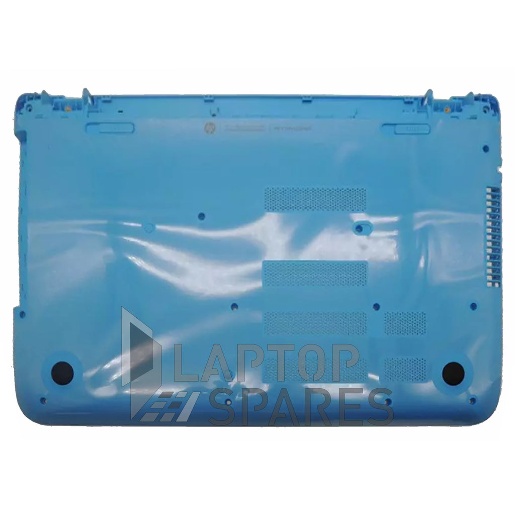 HP Pavilion 15-P 15T-P Laptop Bottom Frame Base Case - Laptop Spares