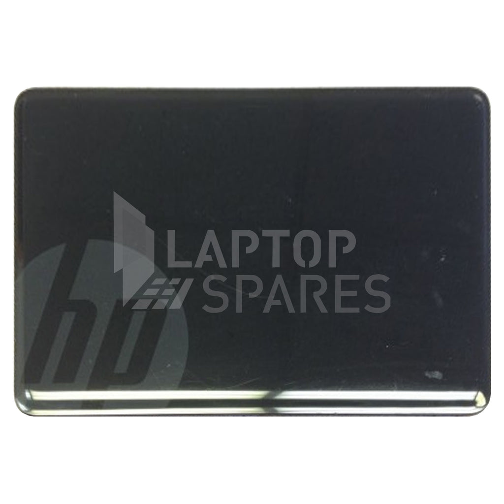 HP Compaq 2000 15.6" AB Panel Laptop Front Cover with Bezel - Laptop Spares