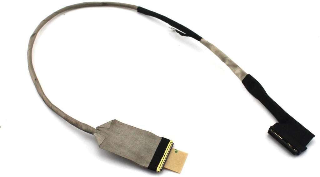 HP ProBook 4330S LAPTOP LCD LED LVDS Cable - Laptop Spares