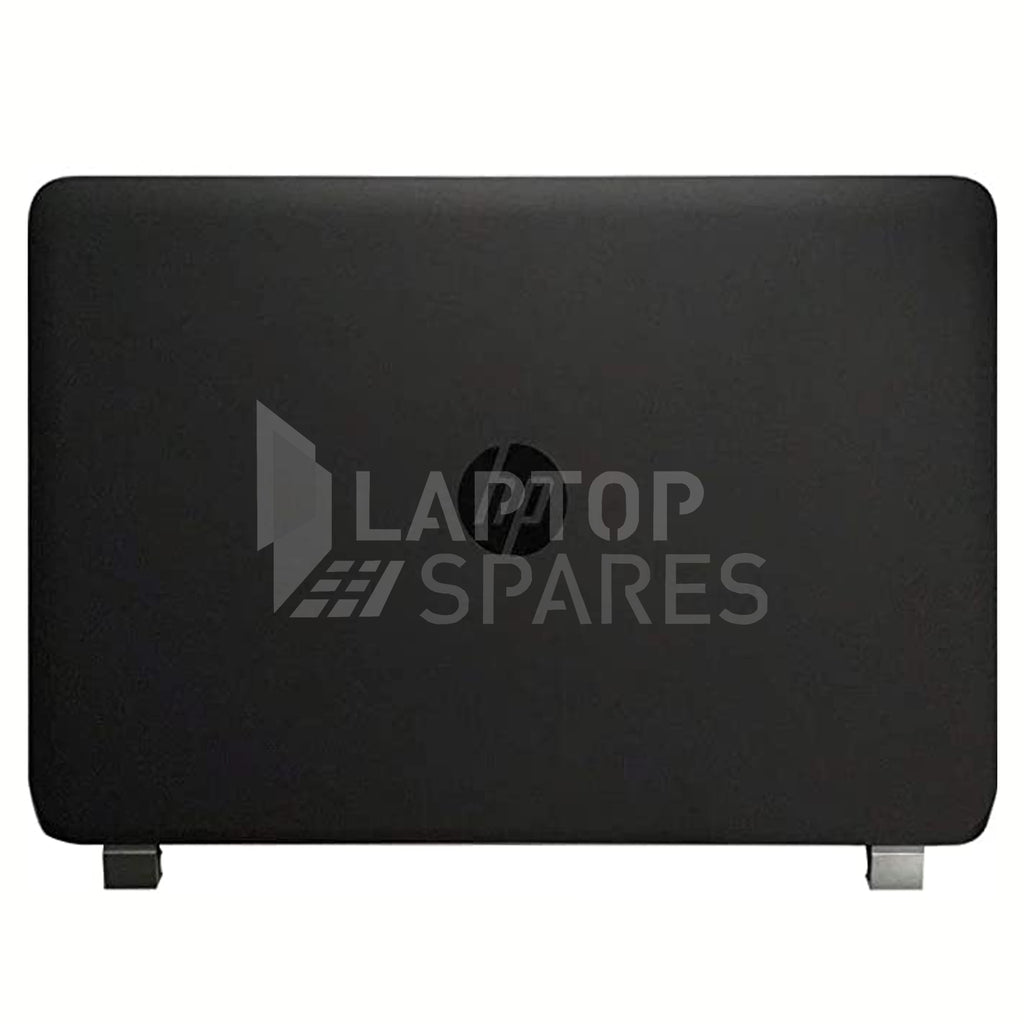 HP ProBook 450 G2 AB Panel Laptop Front Cover & Bezel - Laptop Spares
