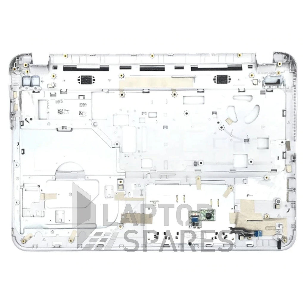 HP ProBook 450 G3 Laptop Palmrest Cover Laptop Spares