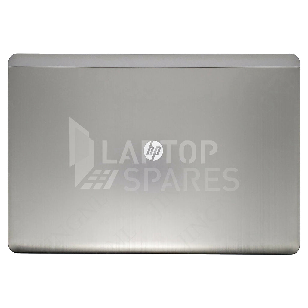 HP ProBook 4540s 4545s AB Panel Laptop Front Cover with Bezel - Laptop Spares
