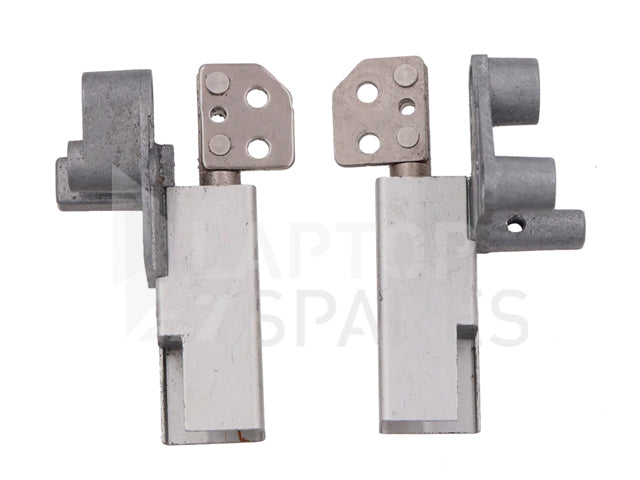 HP EliteBook 6930P Right & Left Laptop Hinge - Laptop Spares