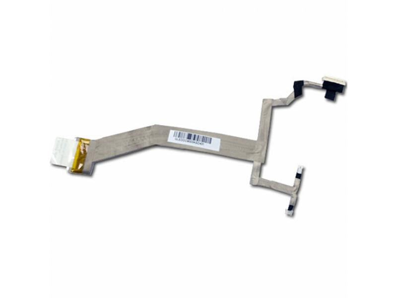 HP Pavilion DV5 W/O Glass LAPTOP LCD LVDS Cable - Laptop Spares