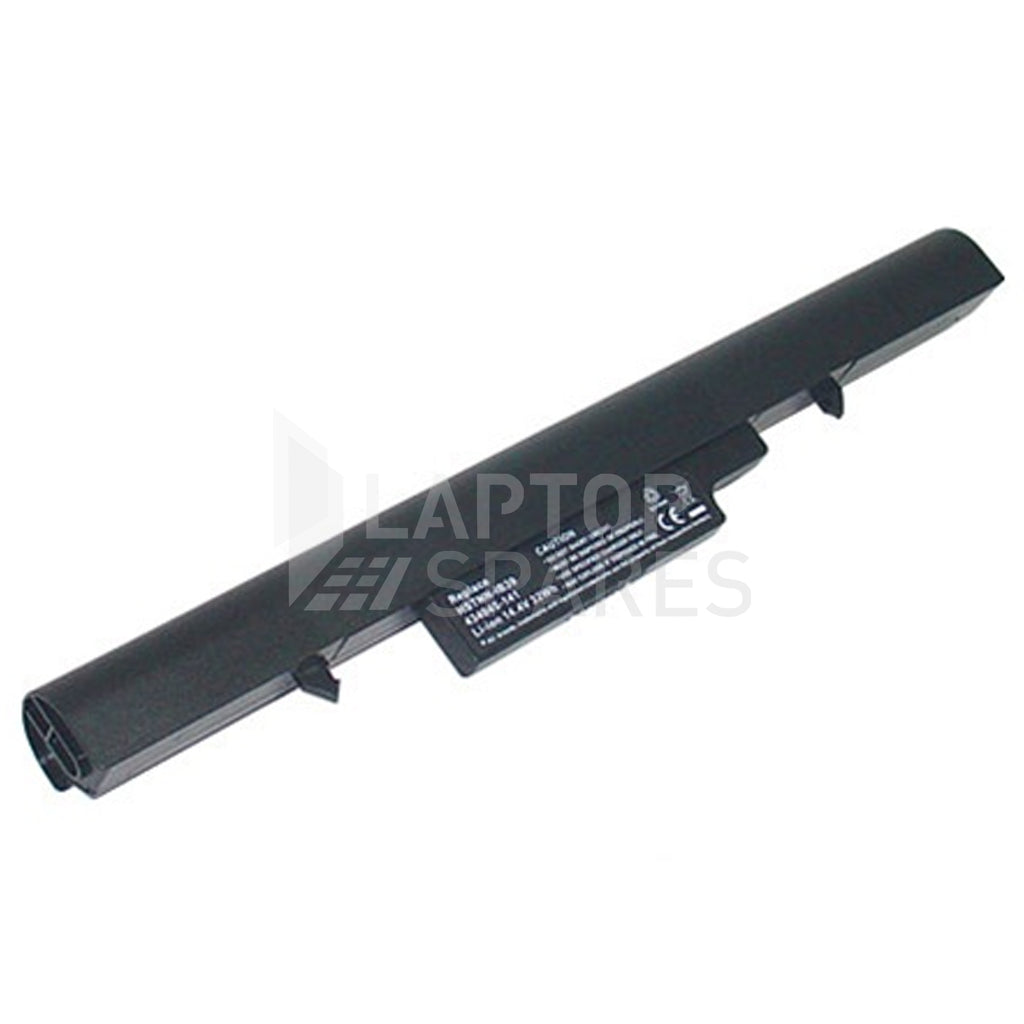 HP Business Notebook 500 520 2200mAh 4 Cell Battery - Laptop Spares