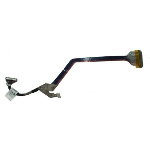 HP Compaq NC6220 LAPTOP LCD LED LVDS Cable - Laptop Spares