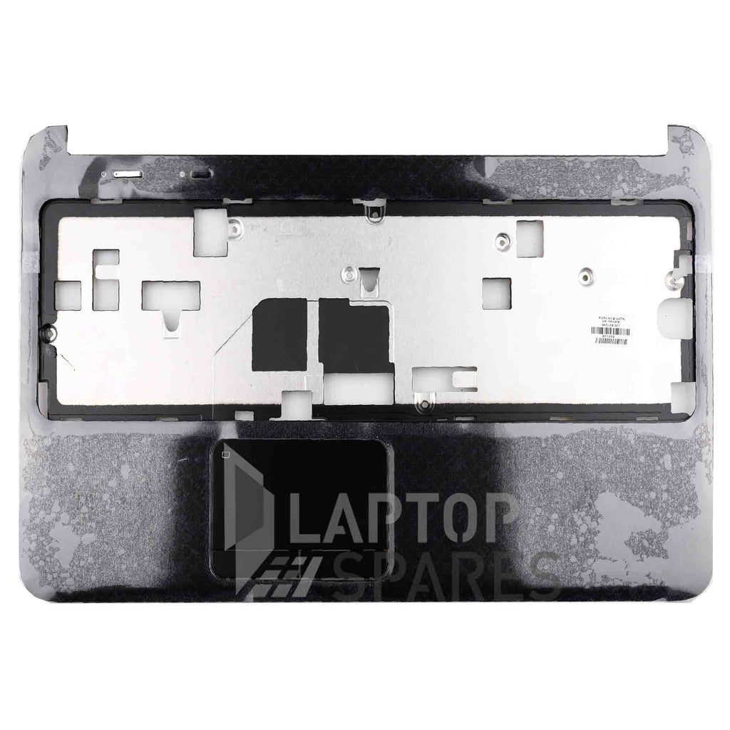 HP Pavilion DV6-6000 Laptop Palmrest Cover - Laptop Spares