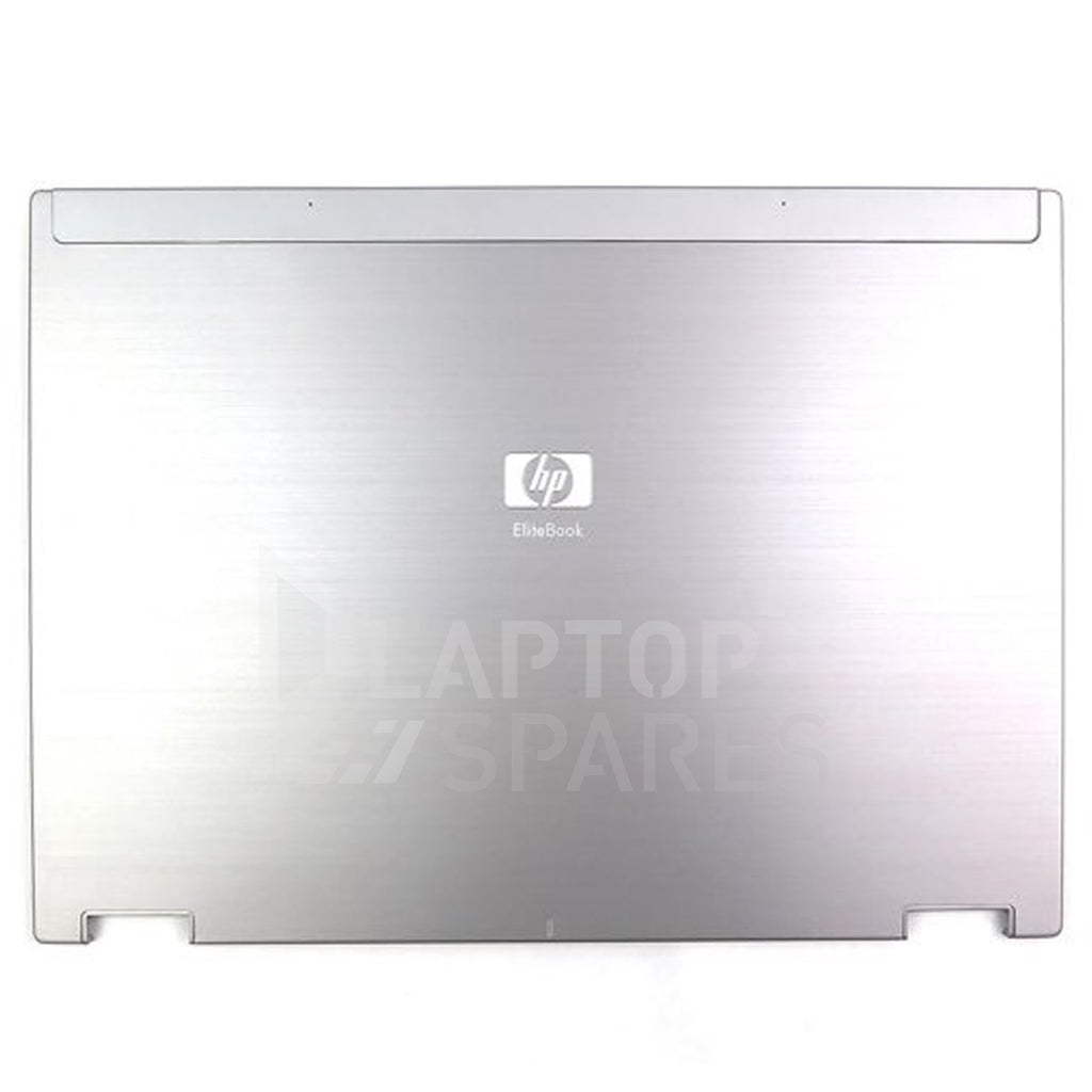 HP EliteBook 6930P AB Panel Laptop Front Cover with Bezel - Laptop Spares