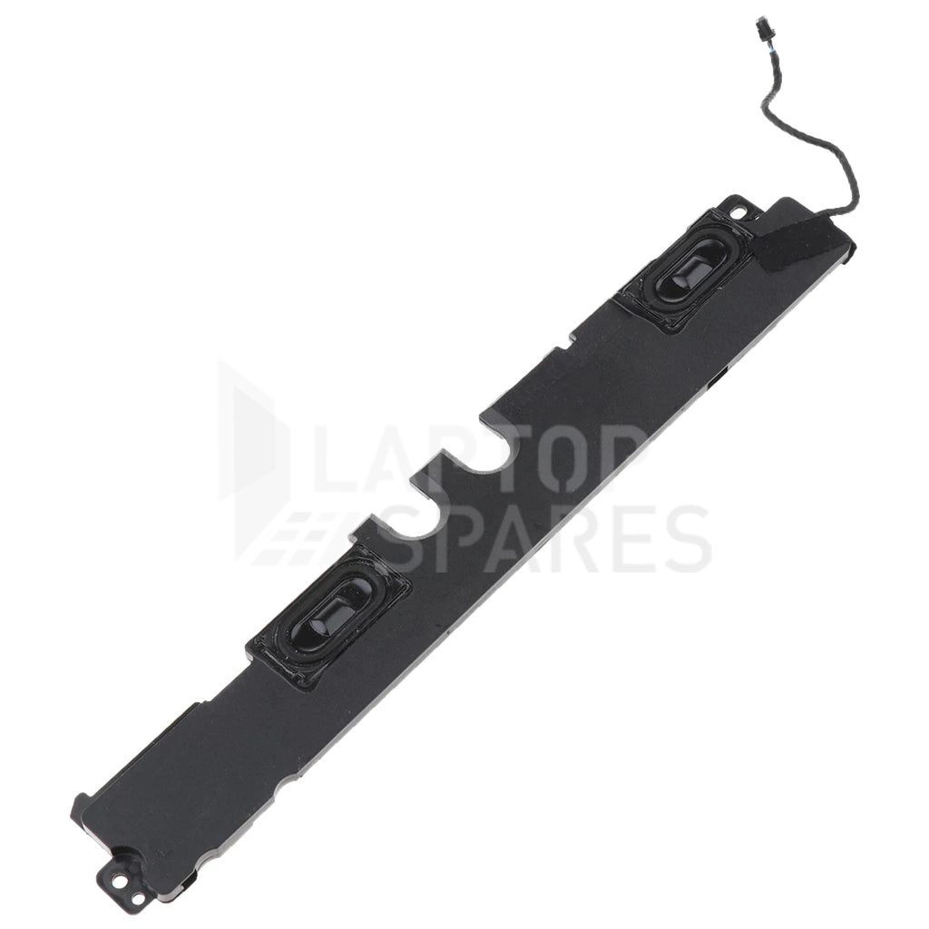 HP EliteBook 840 G2 845 G2 850 G2 Laptop Left & Right Speaker - Laptop Spares