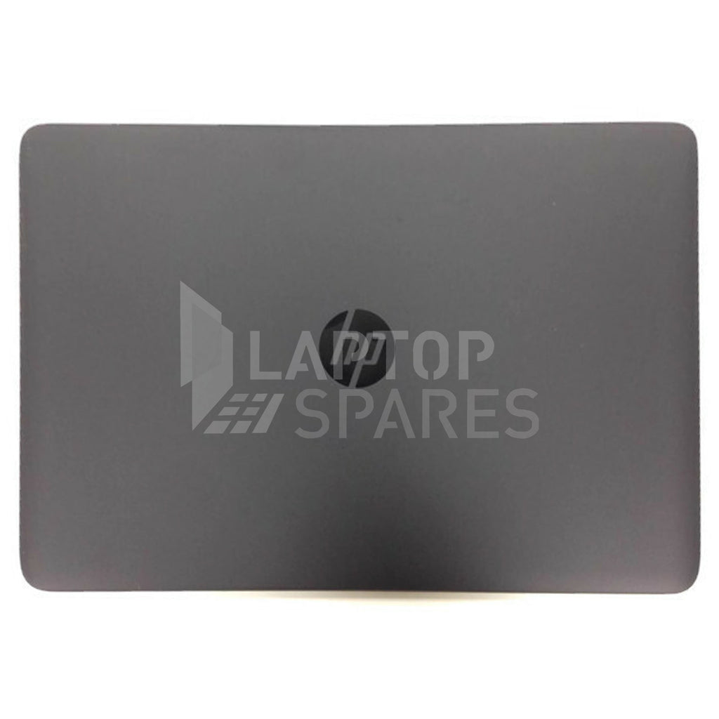 HP EliteBook 850 G2 AB Panel Laptop Front Cover with Bezel - Laptop Spares