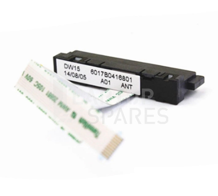 HP Envy 15-J HDD Jack - Laptop Spares