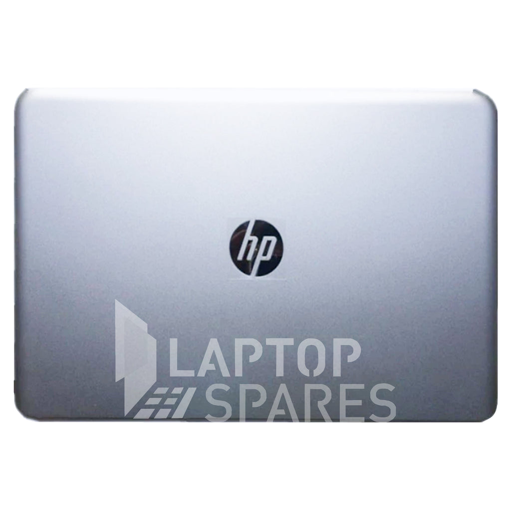 HP Pavilion 15-Q AB Panel Laptop Front Cover with Bezel - Laptop Spares