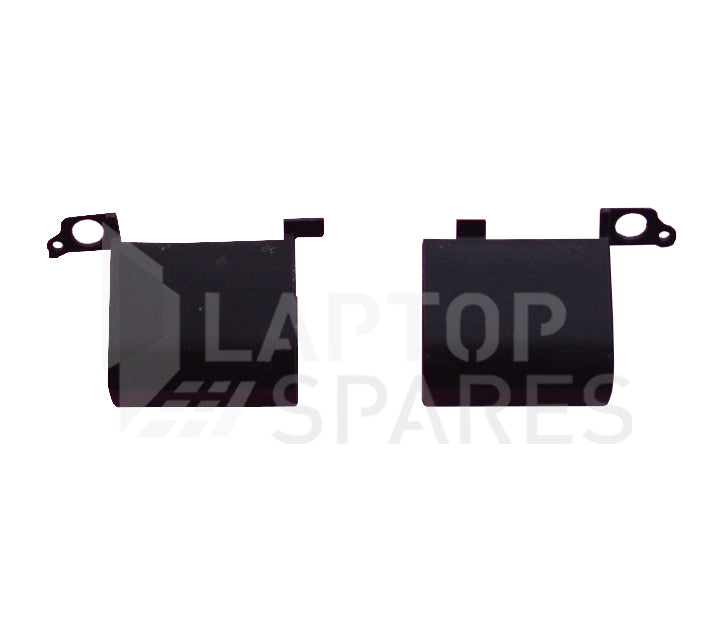 HP Envy 4 4-1000 Laptop Hinge Cover - Laptop Spares