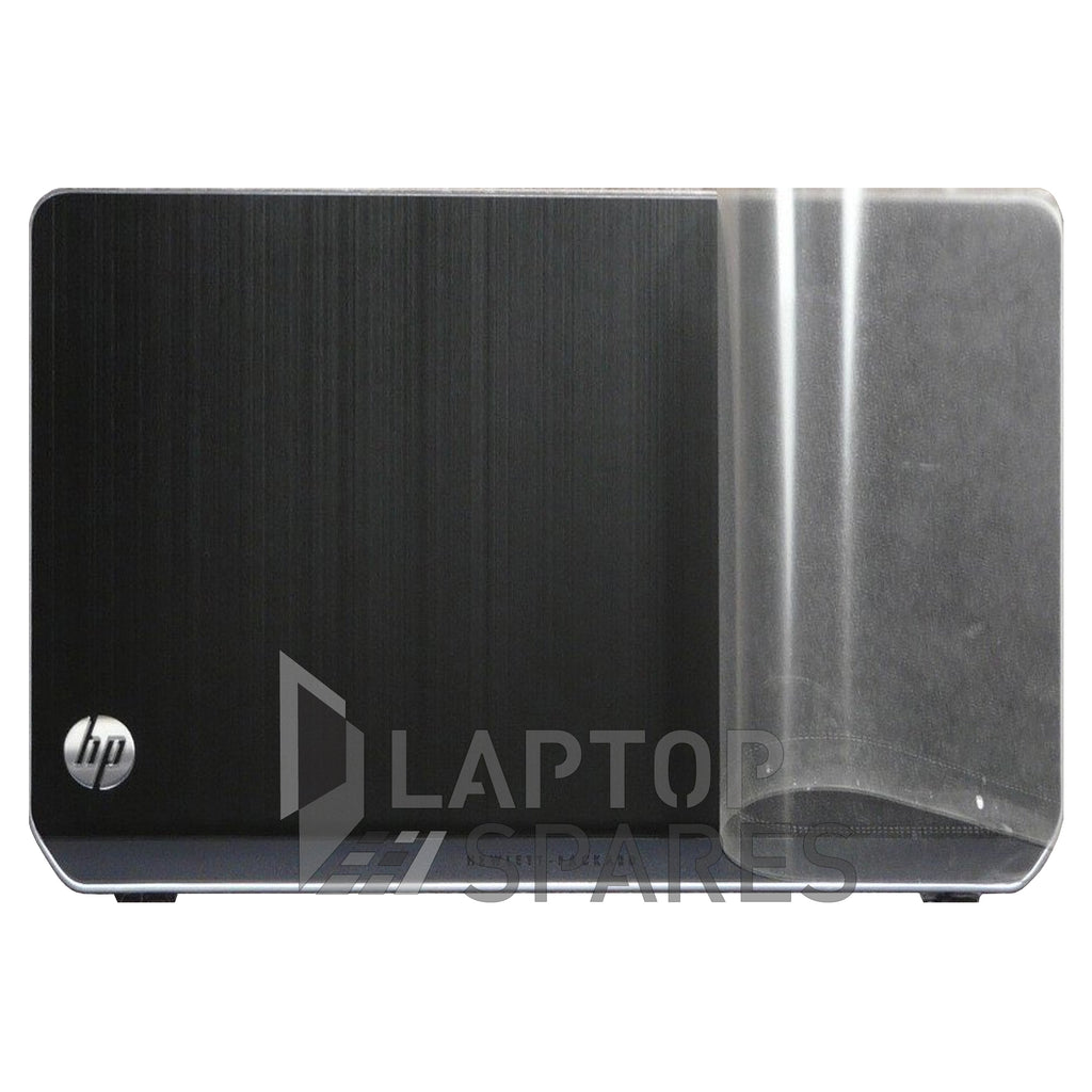 HP Envy M6 M6-1000 15.6" AB Panel Laptop Front Cover with Bezel - Laptop Spares