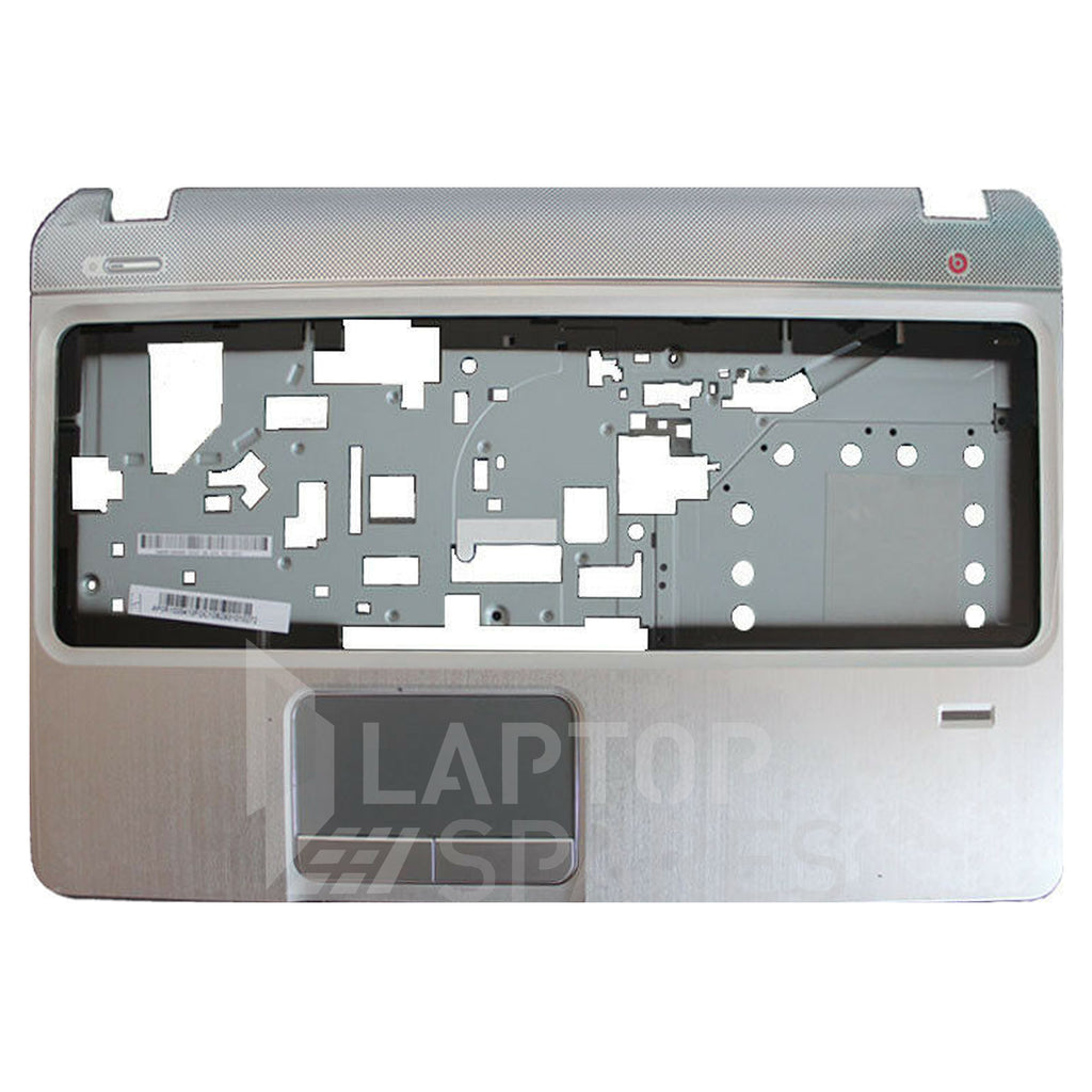 HP Pavilion Envy M6 M6-1000 Series Bottom Base Chassis Cover – Black, 707886-001