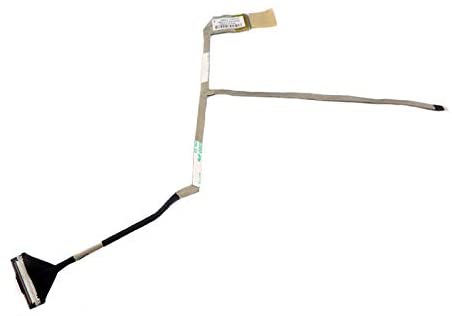 HP Mini 110-4000 LAPTOP LCD LED LVDS Cable - Laptop Spares