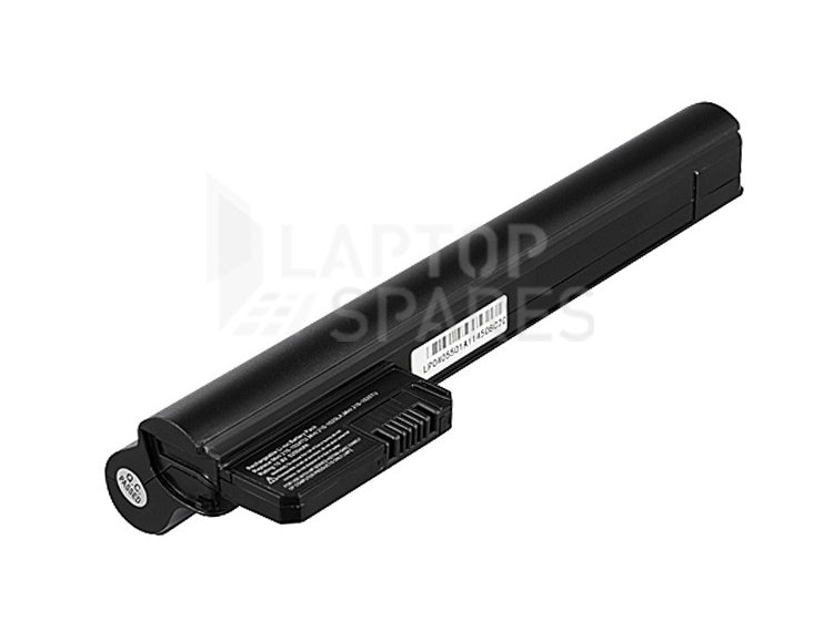HP Mini 210-1009SA 5200mAh 6 Cell Battery - Laptop Spares