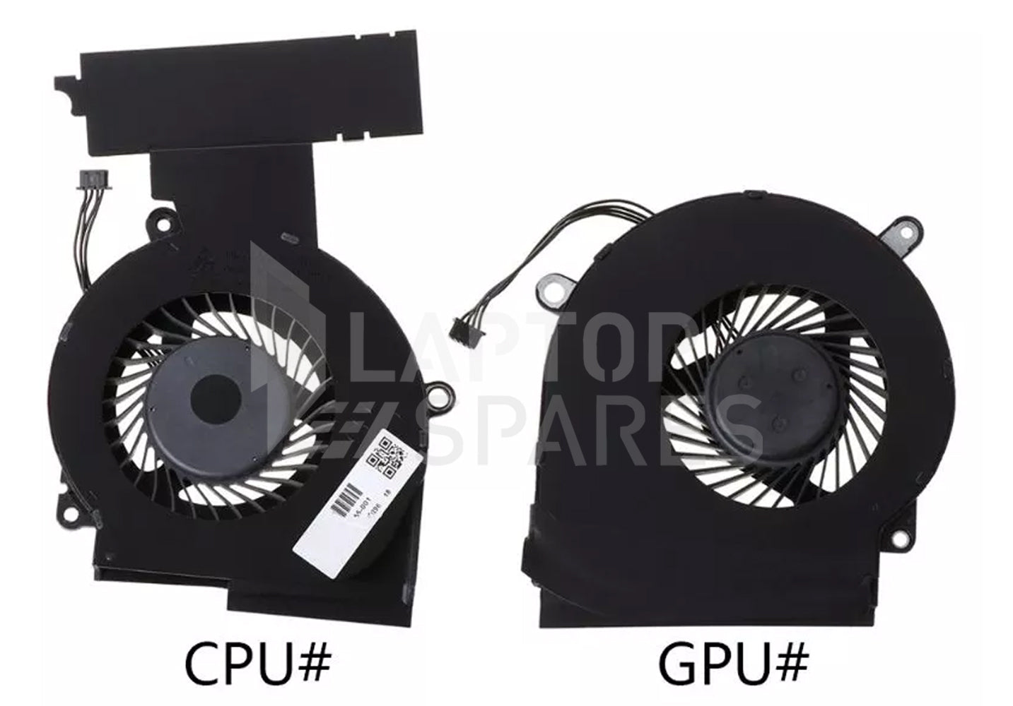 Hp Omen 15 Lee_store Nuevo Ventilador De Refrigeración De GPU De Repuesto Para -DC 15-DC0013TX 15-DC0004TX 15-DC0005TX 15-dc0007TX 15-dc0009TX 15-dc0011TX 15-dc0013tx TPN-Q211 Series G3D-GPU Ventilador Para Laptop Hp Omen 15 Lee_store Nuevo Ventilador De Refrigeración De GPU De Repuesto Para -DC 15-DC0013TX 15-DC0004TX 15-DC0005TX 15-dc0007TX 15-dc0009TX 15-dc0011TX 15-dc0013tx TPN-Q211 Series G3D-GPU Ventilador Para Laptop