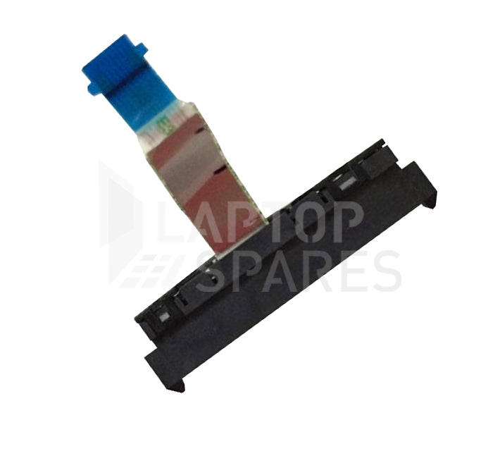 HP Pavilion 14-V062US HDD Jack - Laptop Spares