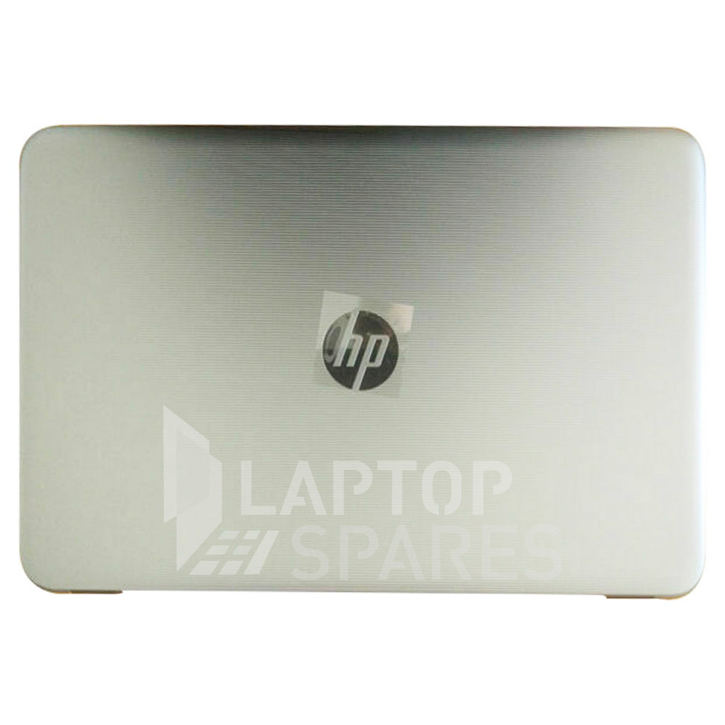 HP Pavilion 15-AY AB Panel Laptop Front Cover & Bezel - Laptop Spares