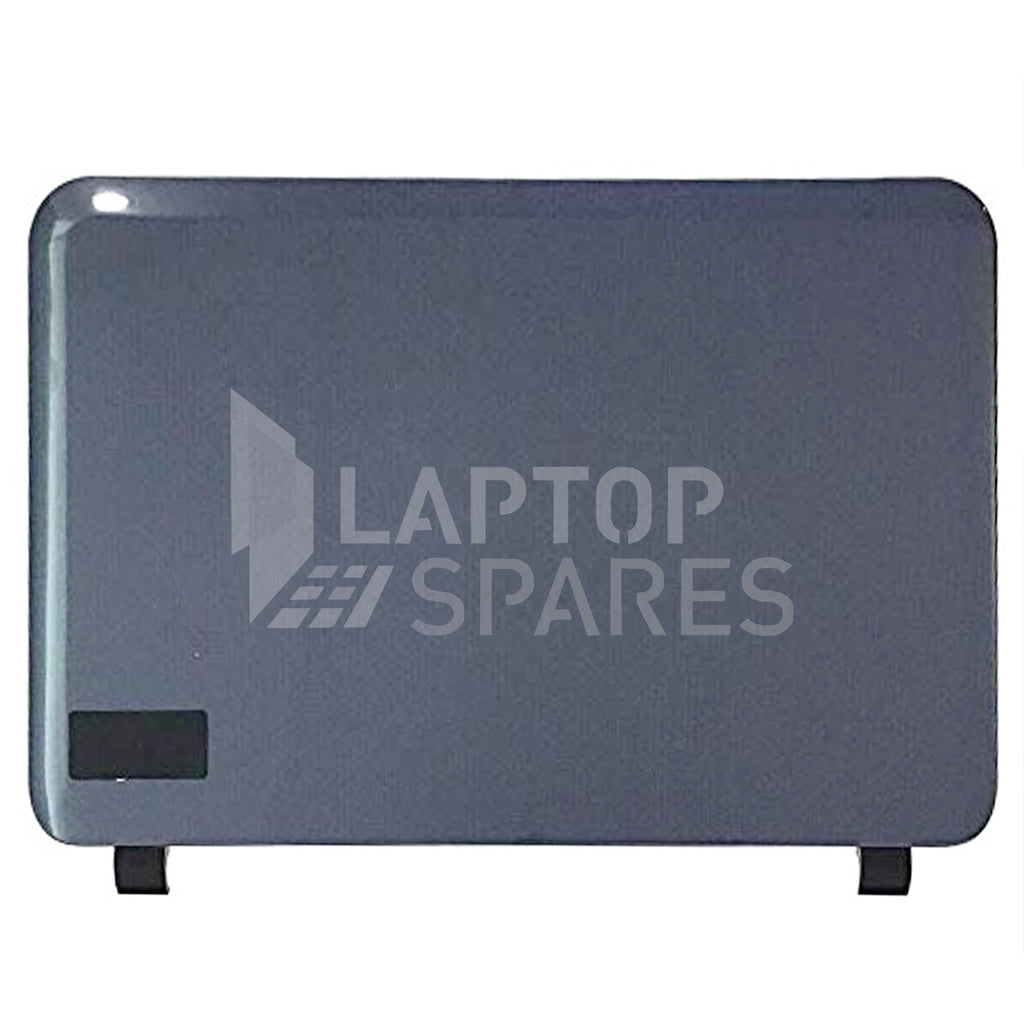 HP Pavilion 15-B AB Panel Laptop Front Cover with Bezel - Laptop Spares