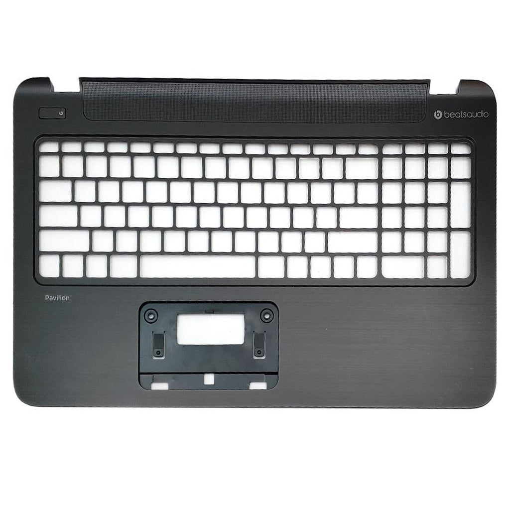 HP Pavilion 15-PO43AX Laptop Palmrest Cover - Laptop Spares