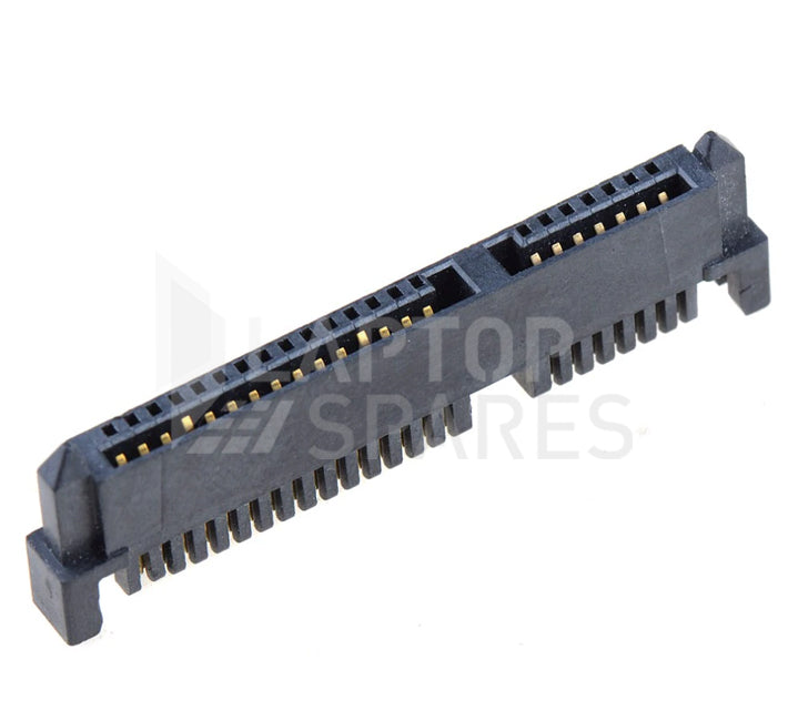 HP Pavilion DV2000 HDD Jack - Laptop Spares