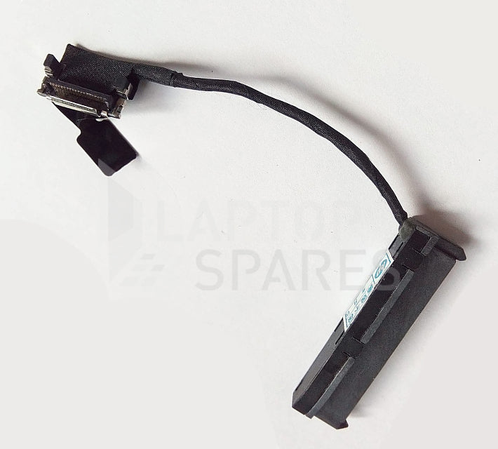HP Pavilion DV6-3000 HDD Jack - Laptop Spares