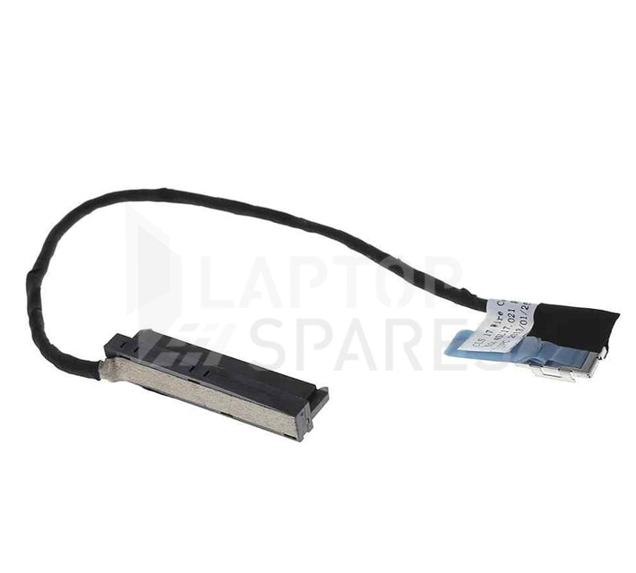 HP Pavilion DV7-7000 HDD Jack - Main Image