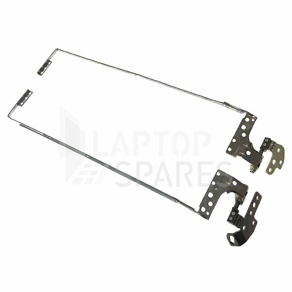HP Pavilion DV6-7000 Right & Left Laptop Hinge - Laptop Spares