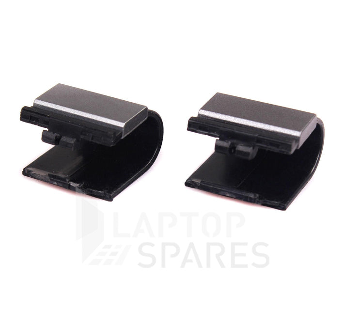 HP ProBook 450 G1 Laptop Hinge Cover - Laptop Spares