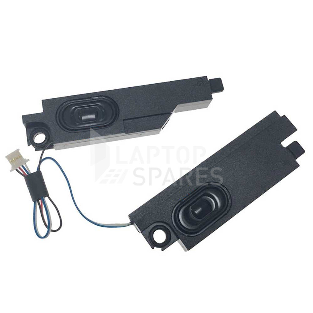 HP ProBook 450 G2 455 G2 Laptop Speaker - Laptop Spares