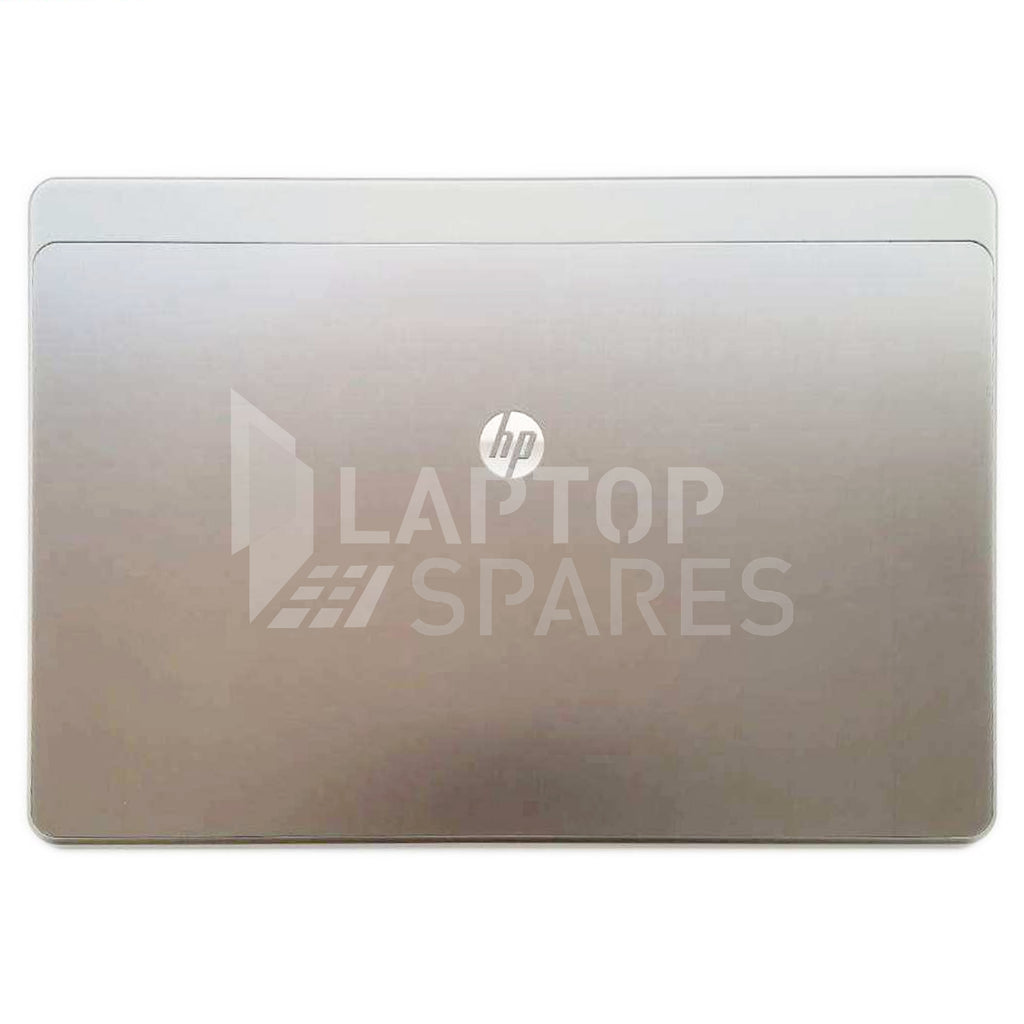 HP ProBook 4530s 4535s AB Panel Laptop Front Cover with Bezel - Laptop Spares