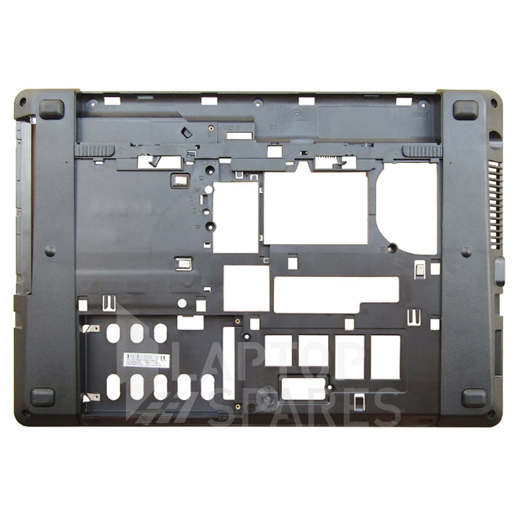 HP Probook 4530s 4535s Bottom Frame - Laptop Spares